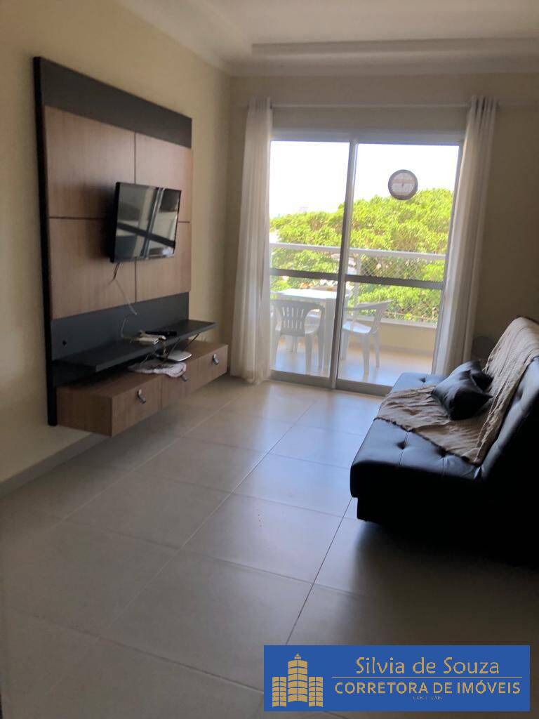 Apartamento à venda com 2 quartos, 70m² - Foto 15