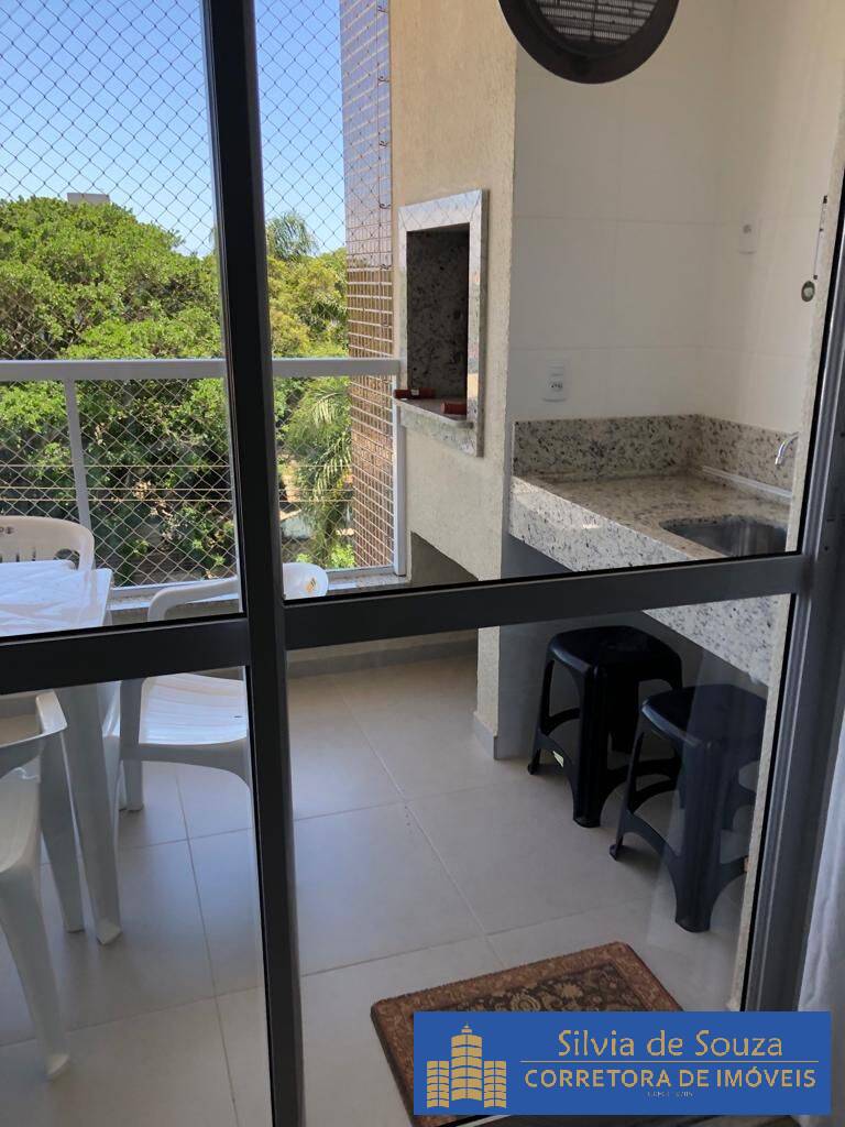 Apartamento à venda com 2 quartos, 70m² - Foto 25