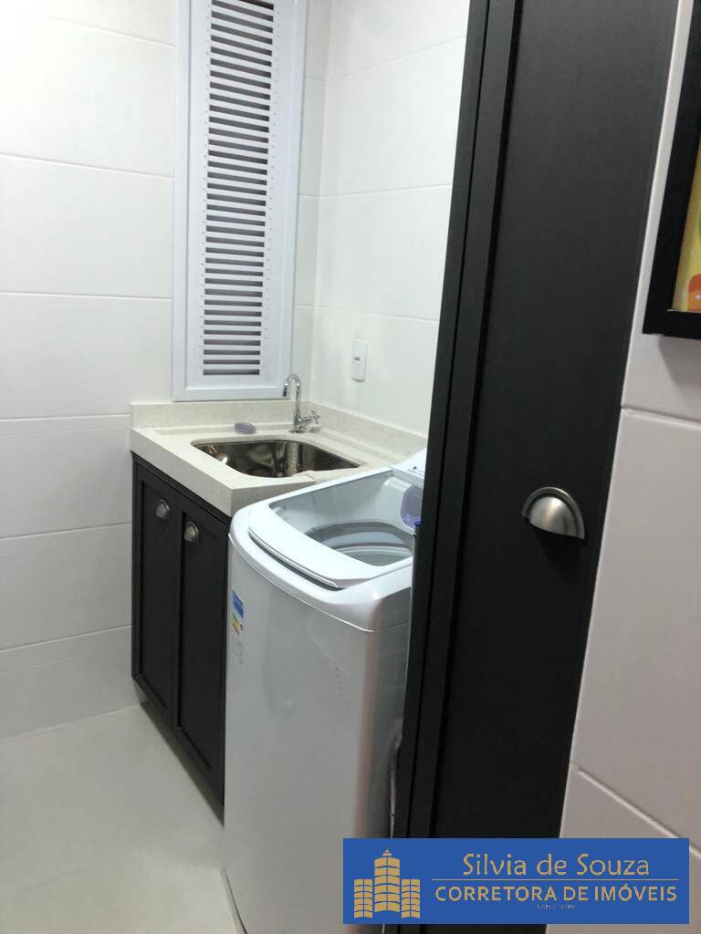 Apartamento à venda com 2 quartos, 70m² - Foto 16