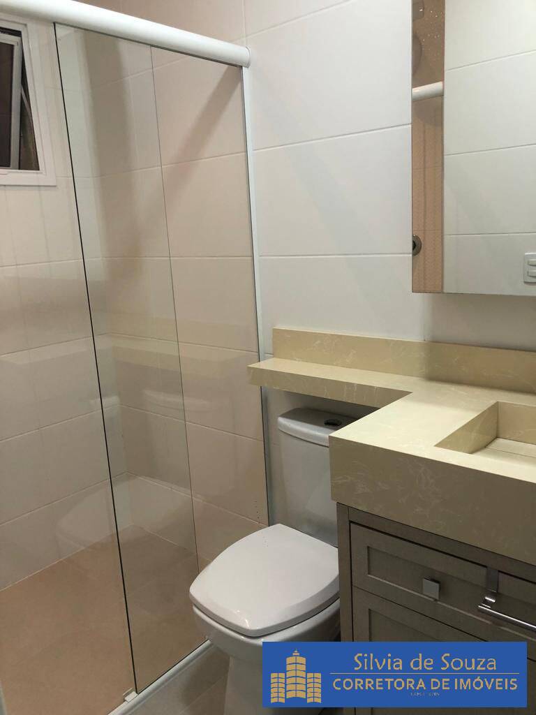 Apartamento à venda com 2 quartos, 70m² - Foto 23