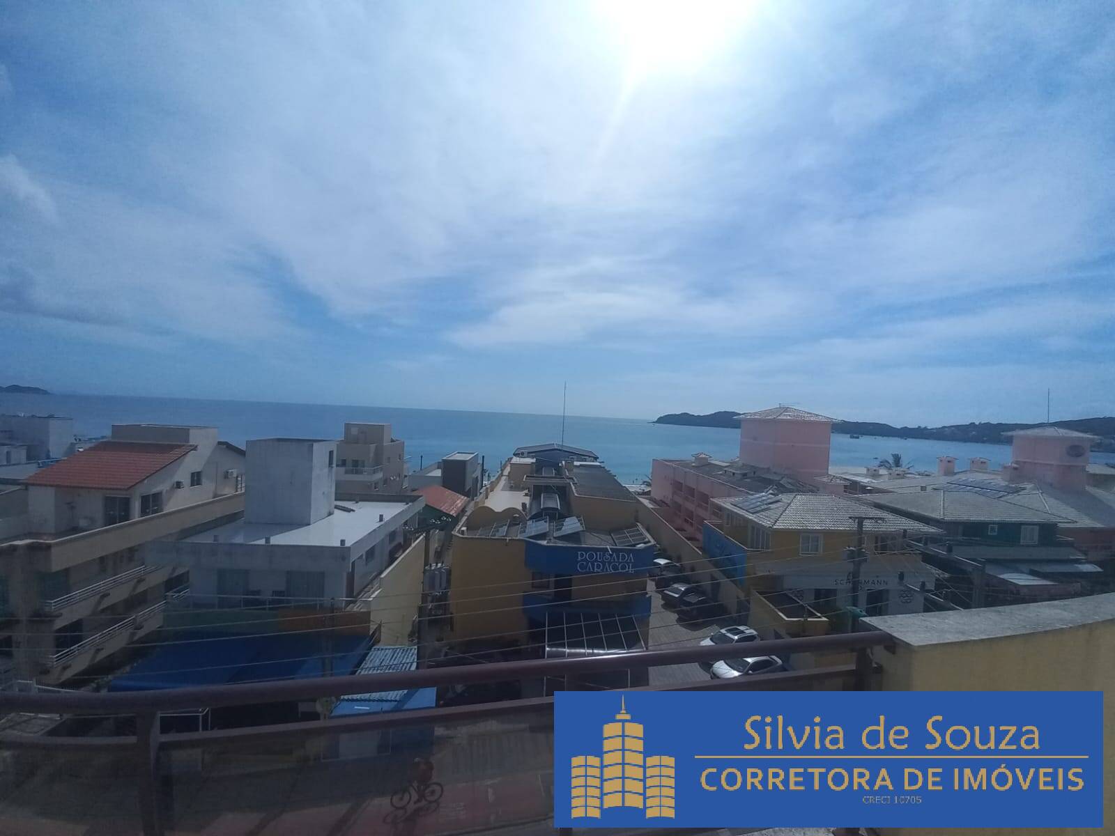 Apartamento à venda com 3 quartos, 180m² - Foto 19