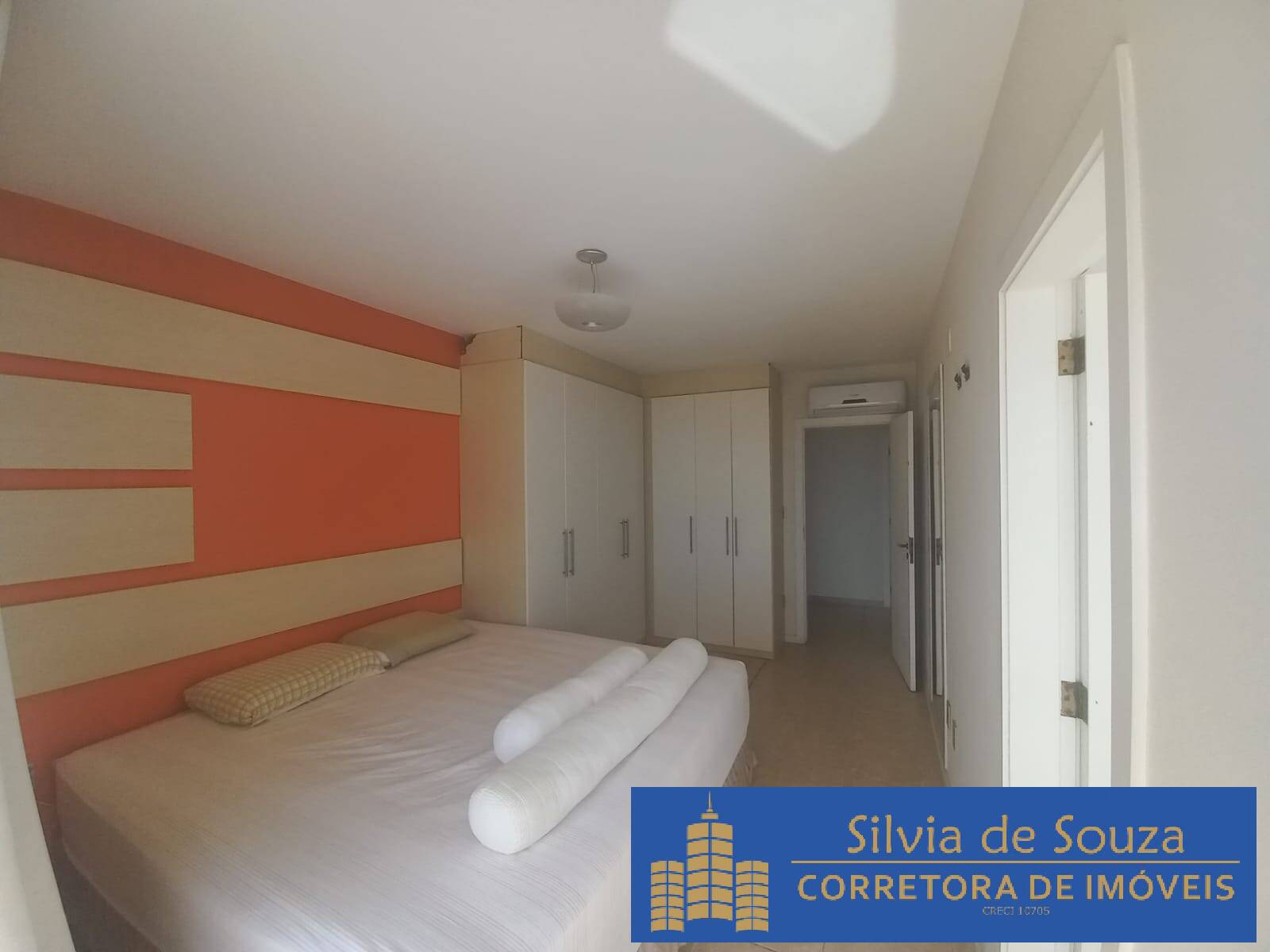 Apartamento à venda com 3 quartos, 180m² - Foto 16