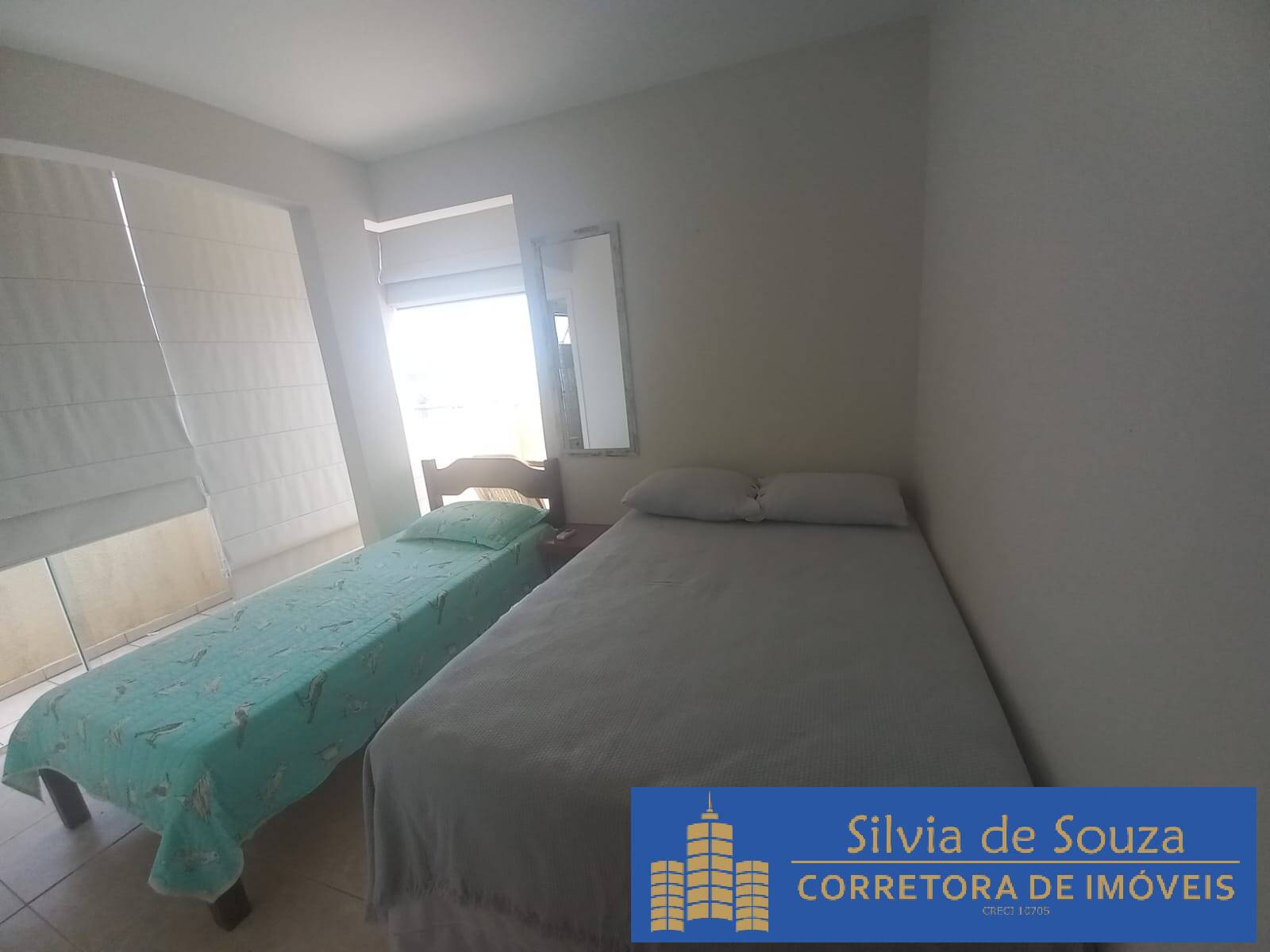 Apartamento à venda com 3 quartos, 180m² - Foto 18