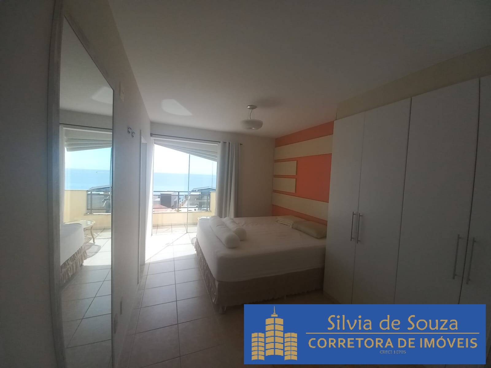 Apartamento à venda com 3 quartos, 180m² - Foto 22