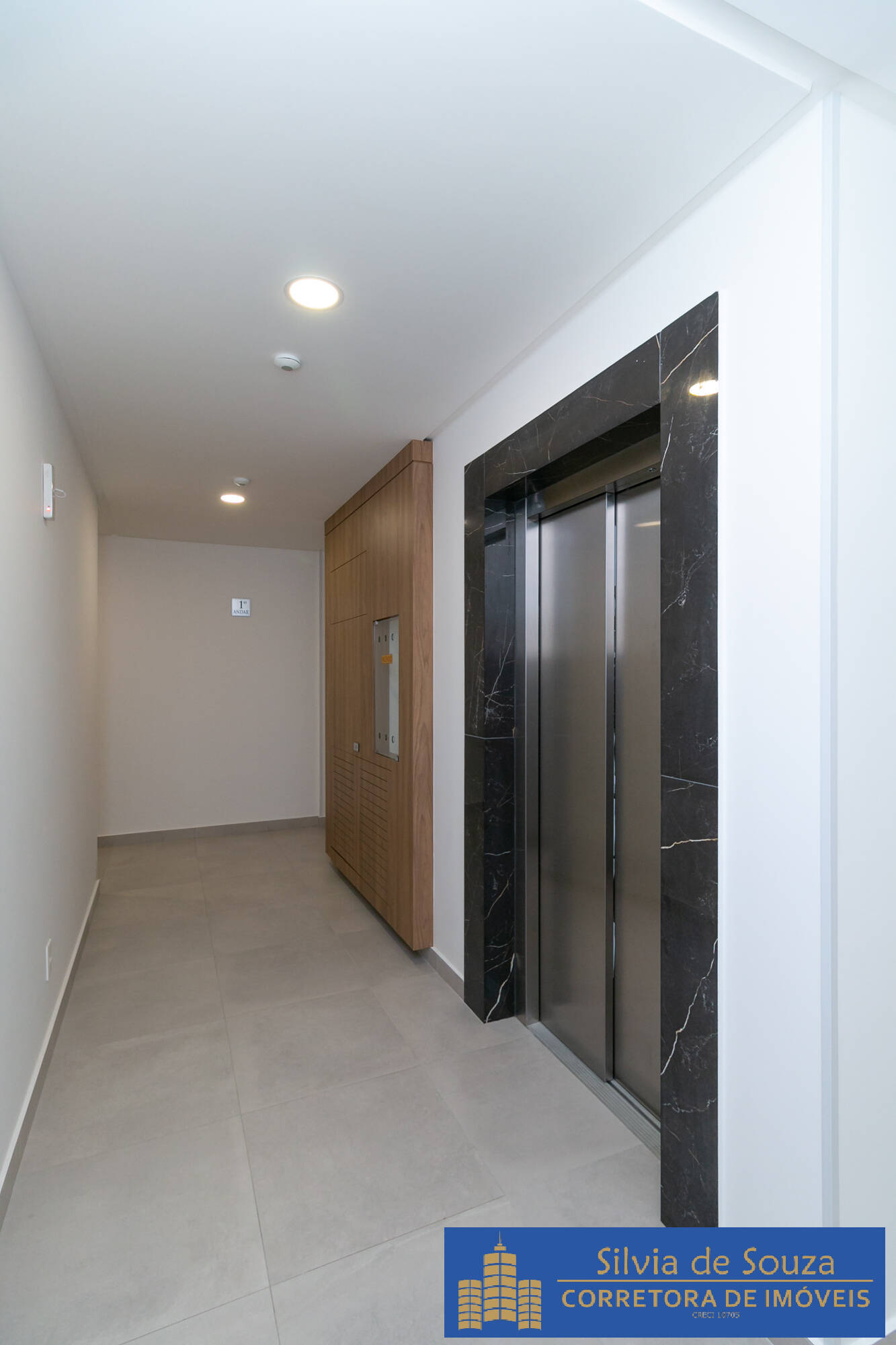 Apartamento à venda com 2 quartos, 84m² - Foto 7