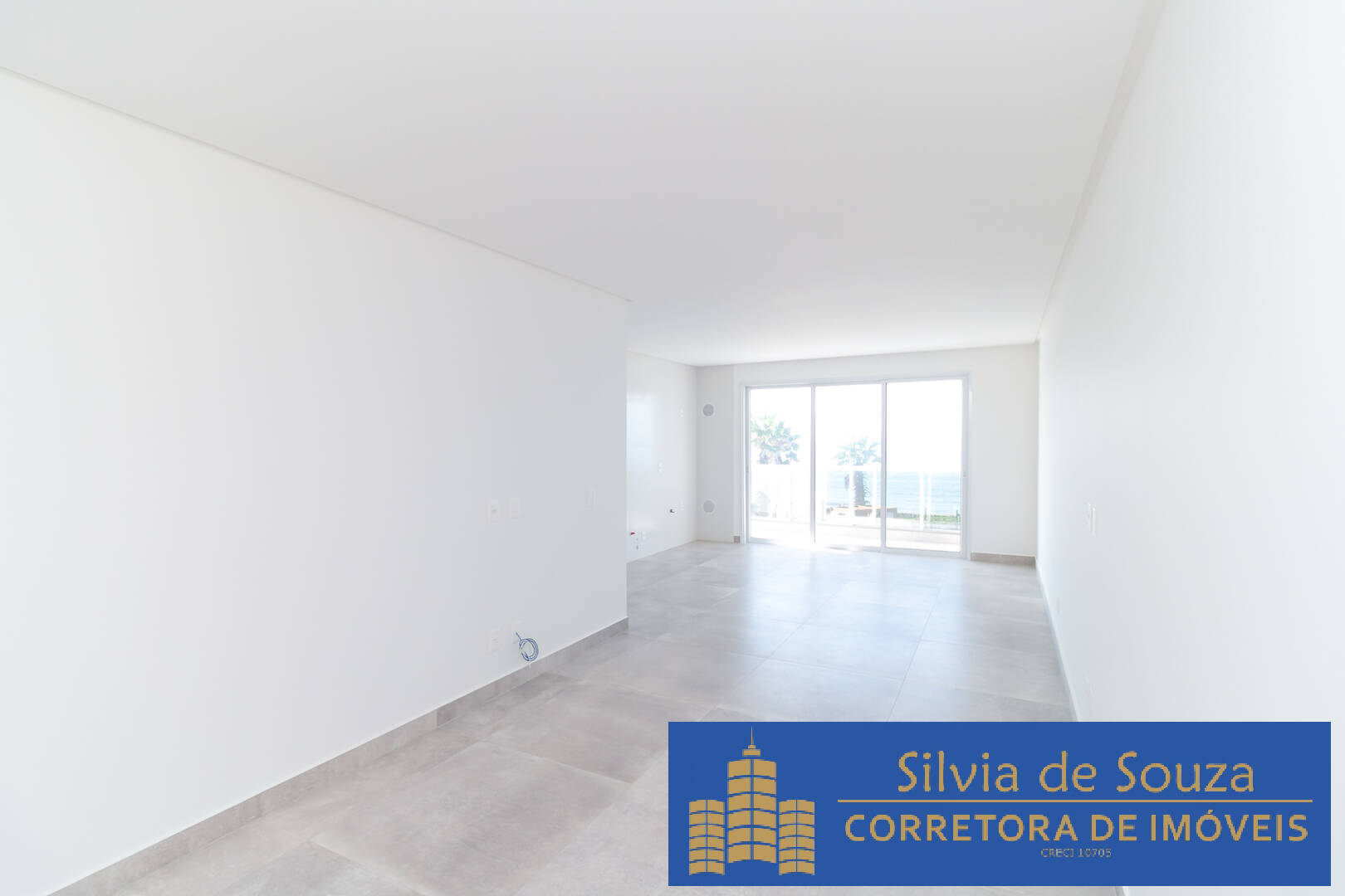 Apartamento à venda com 2 quartos, 84m² - Foto 10