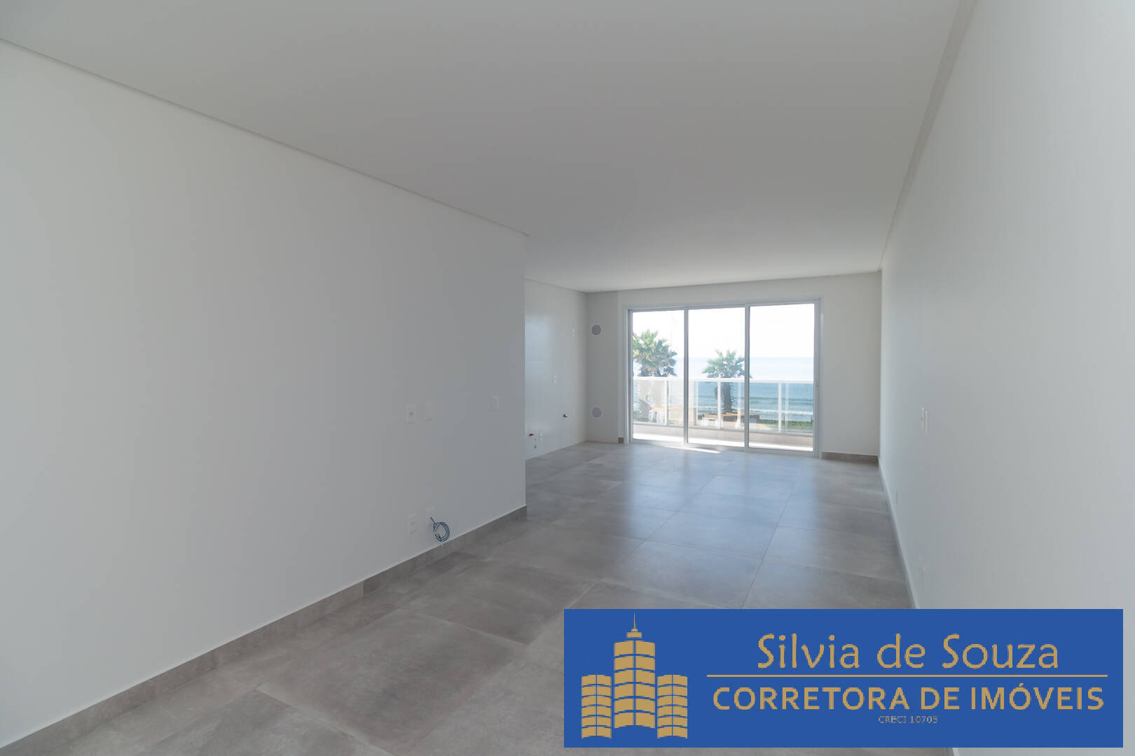 Apartamento à venda com 2 quartos, 84m² - Foto 11