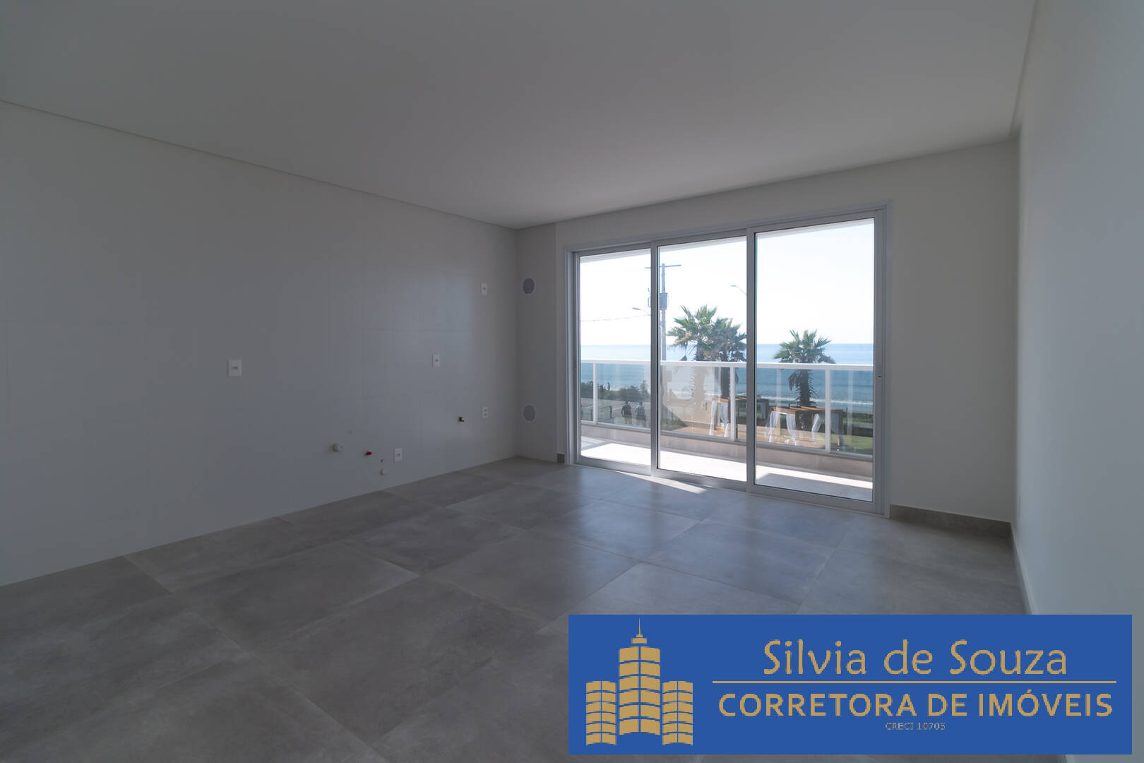 Apartamento à venda com 2 quartos, 84m² - Foto 12