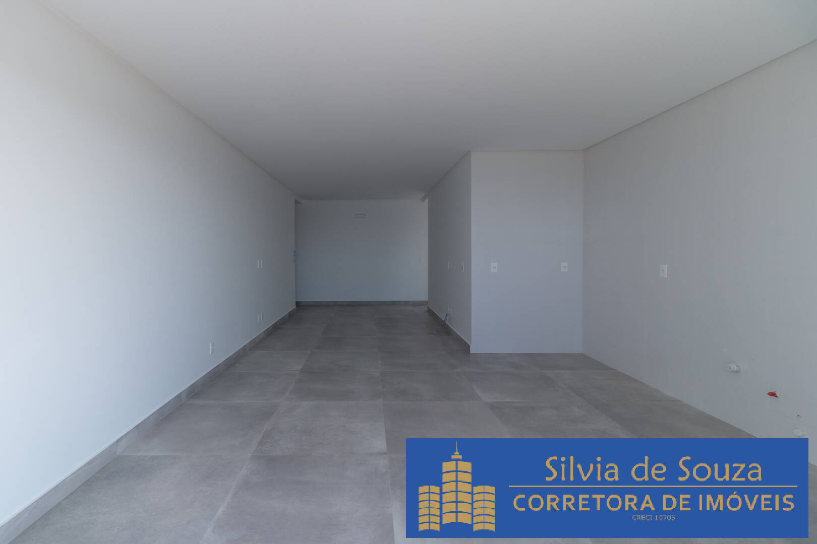 Apartamento à venda com 2 quartos, 84m² - Foto 13