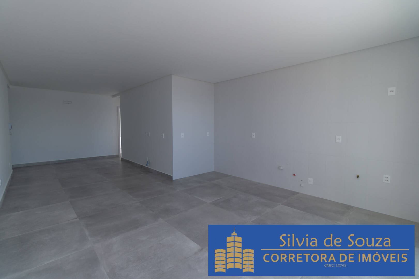 Apartamento à venda com 2 quartos, 84m² - Foto 14