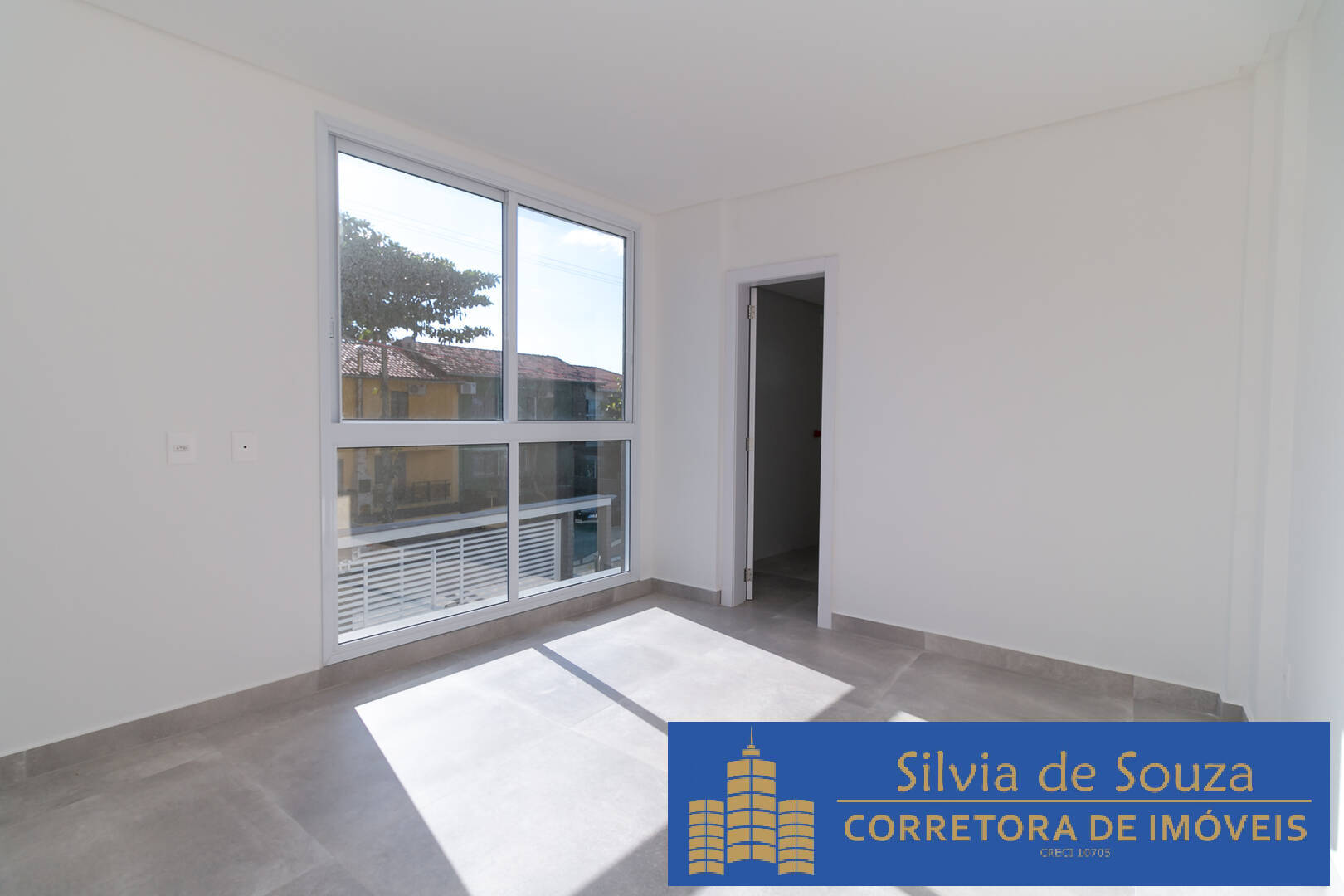 Apartamento à venda com 2 quartos, 84m² - Foto 16