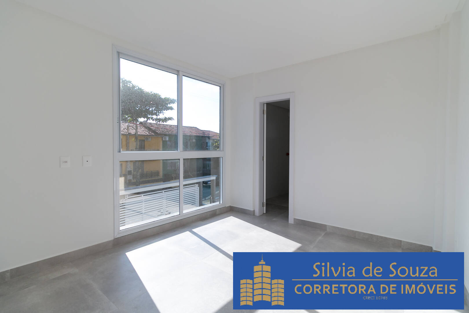 Apartamento à venda com 2 quartos, 84m² - Foto 15