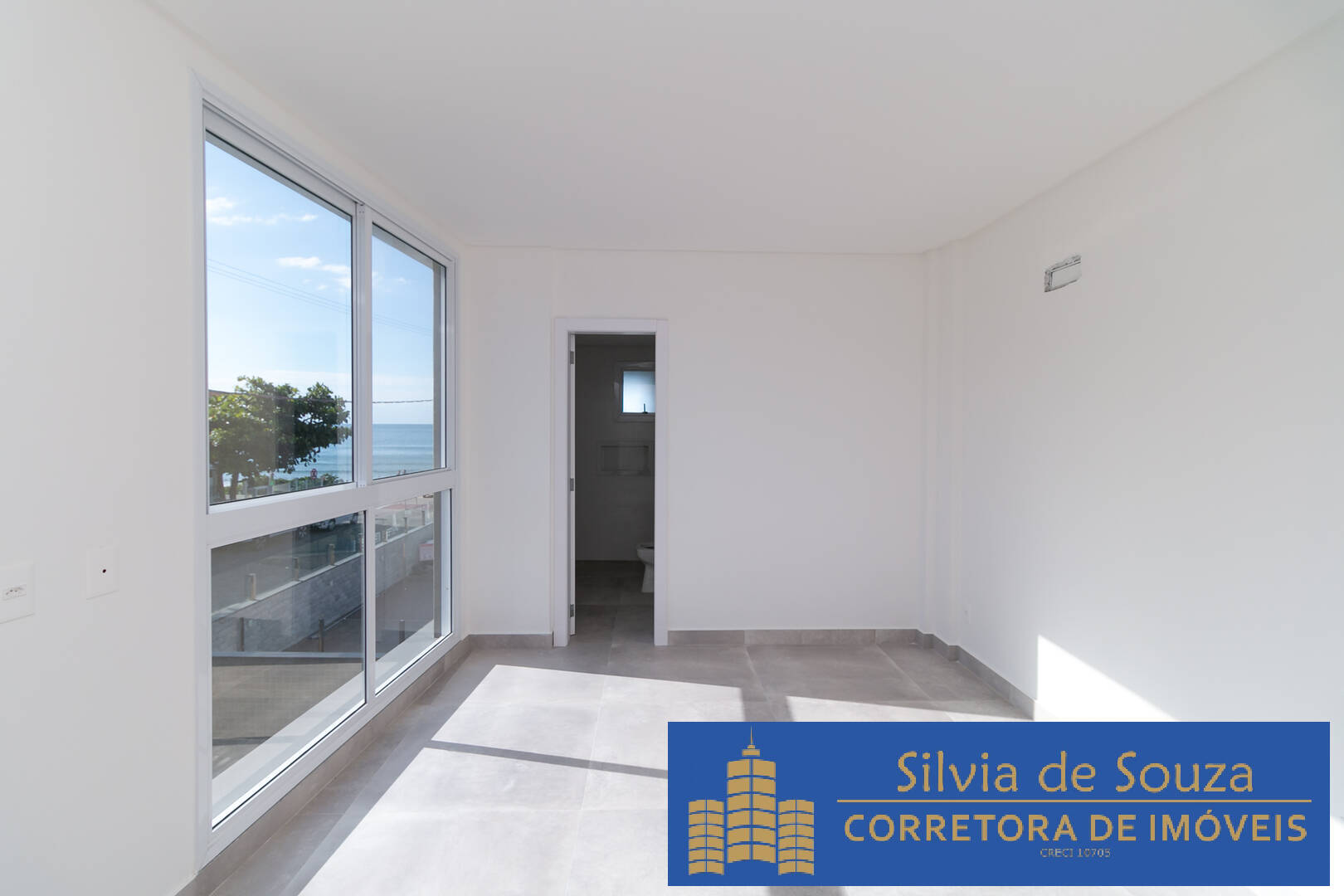 Apartamento à venda com 2 quartos, 84m² - Foto 17