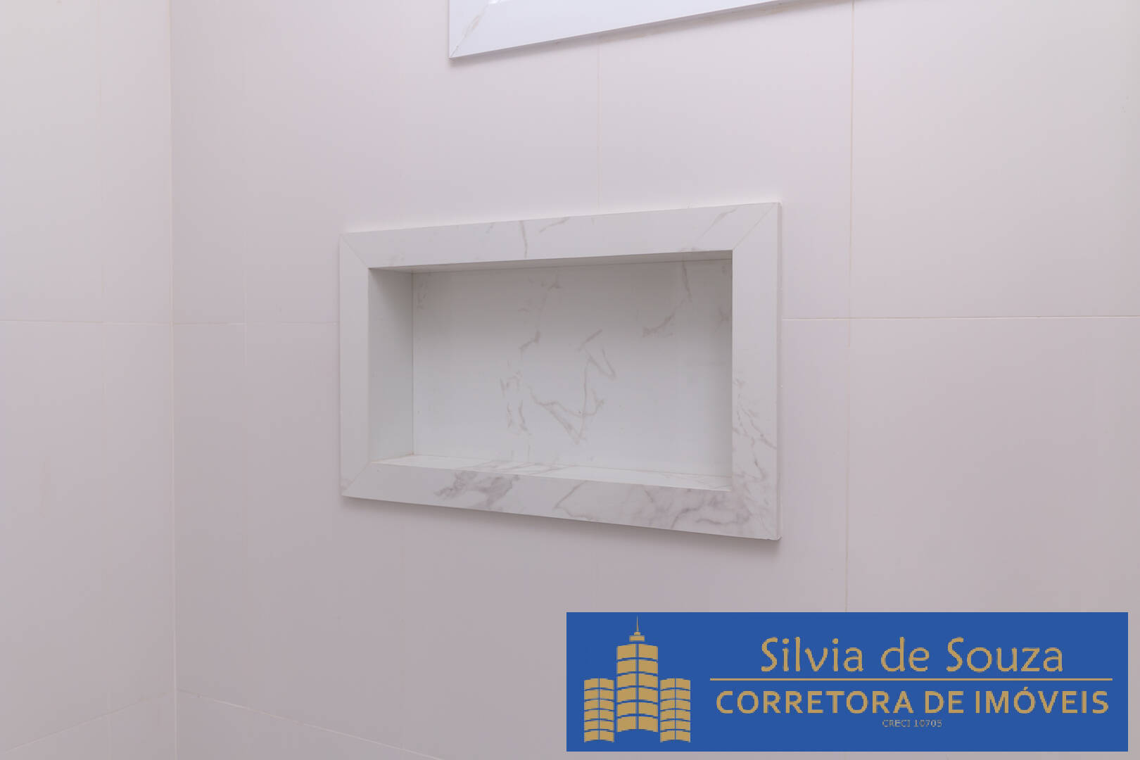 Apartamento à venda com 2 quartos, 84m² - Foto 19