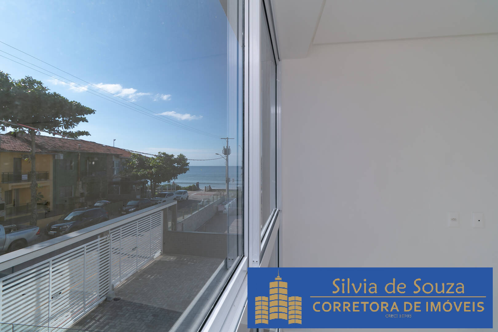 Apartamento à venda com 2 quartos, 84m² - Foto 21