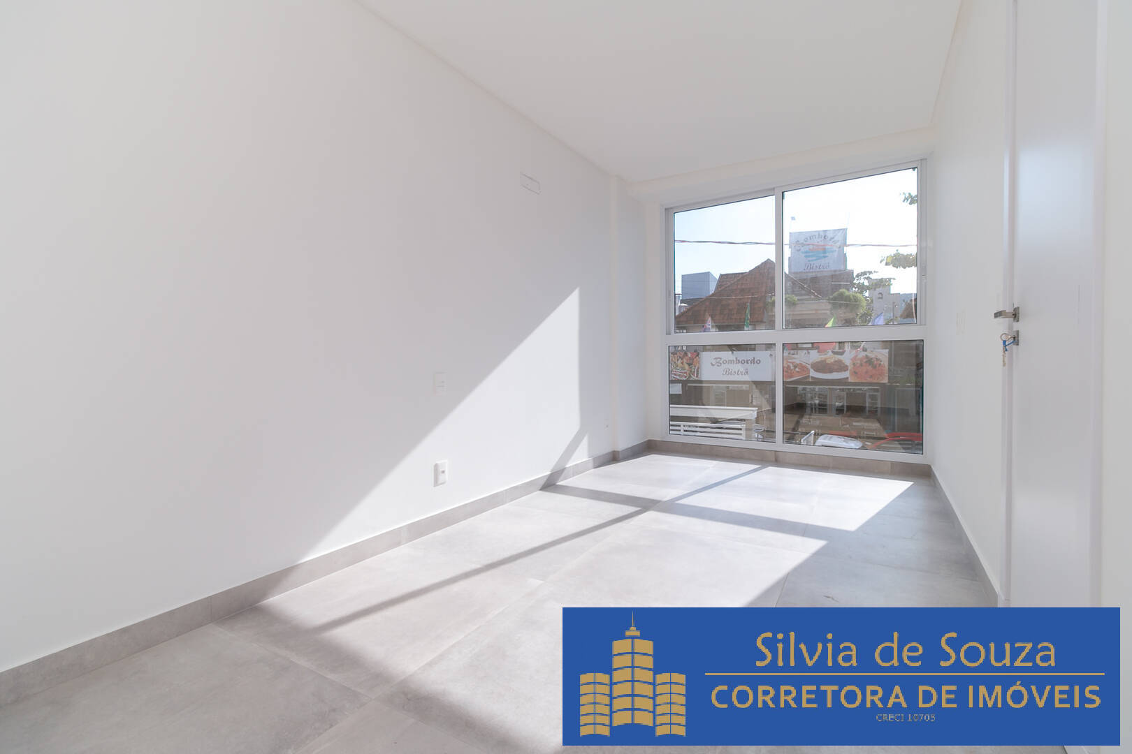 Apartamento à venda com 2 quartos, 84m² - Foto 20