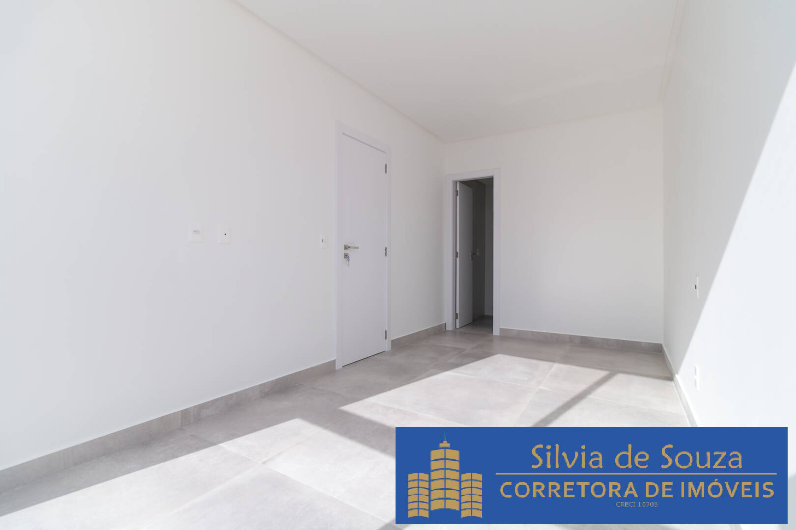 Apartamento à venda com 2 quartos, 84m² - Foto 22