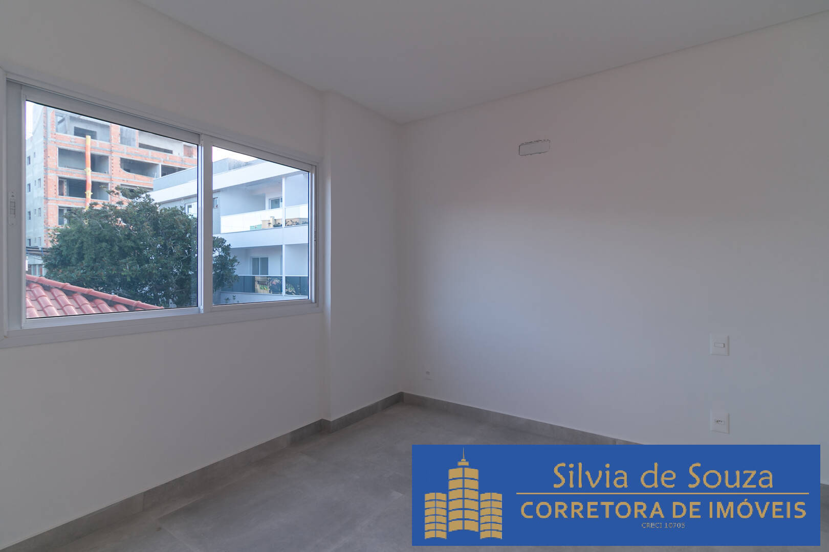 Apartamento à venda com 2 quartos, 91m² - Foto 12