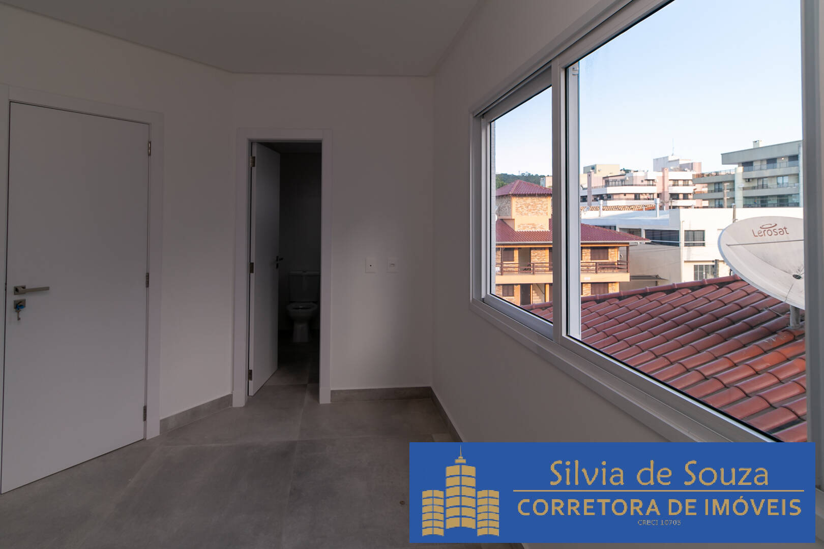 Apartamento à venda com 2 quartos, 91m² - Foto 10