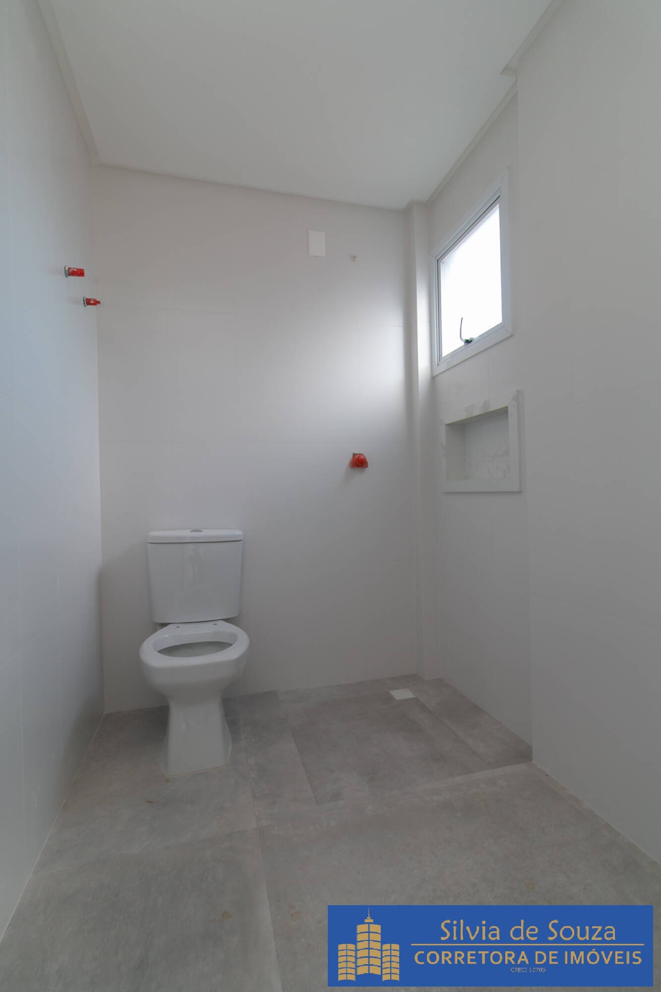 Apartamento à venda com 2 quartos, 91m² - Foto 13