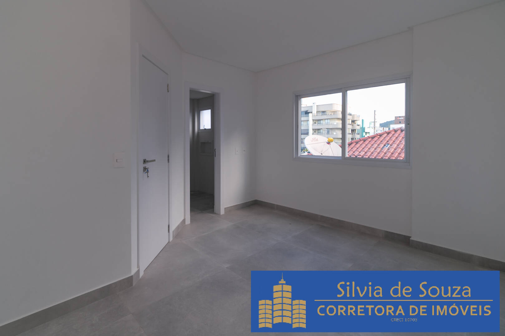 Apartamento à venda com 2 quartos, 91m² - Foto 8