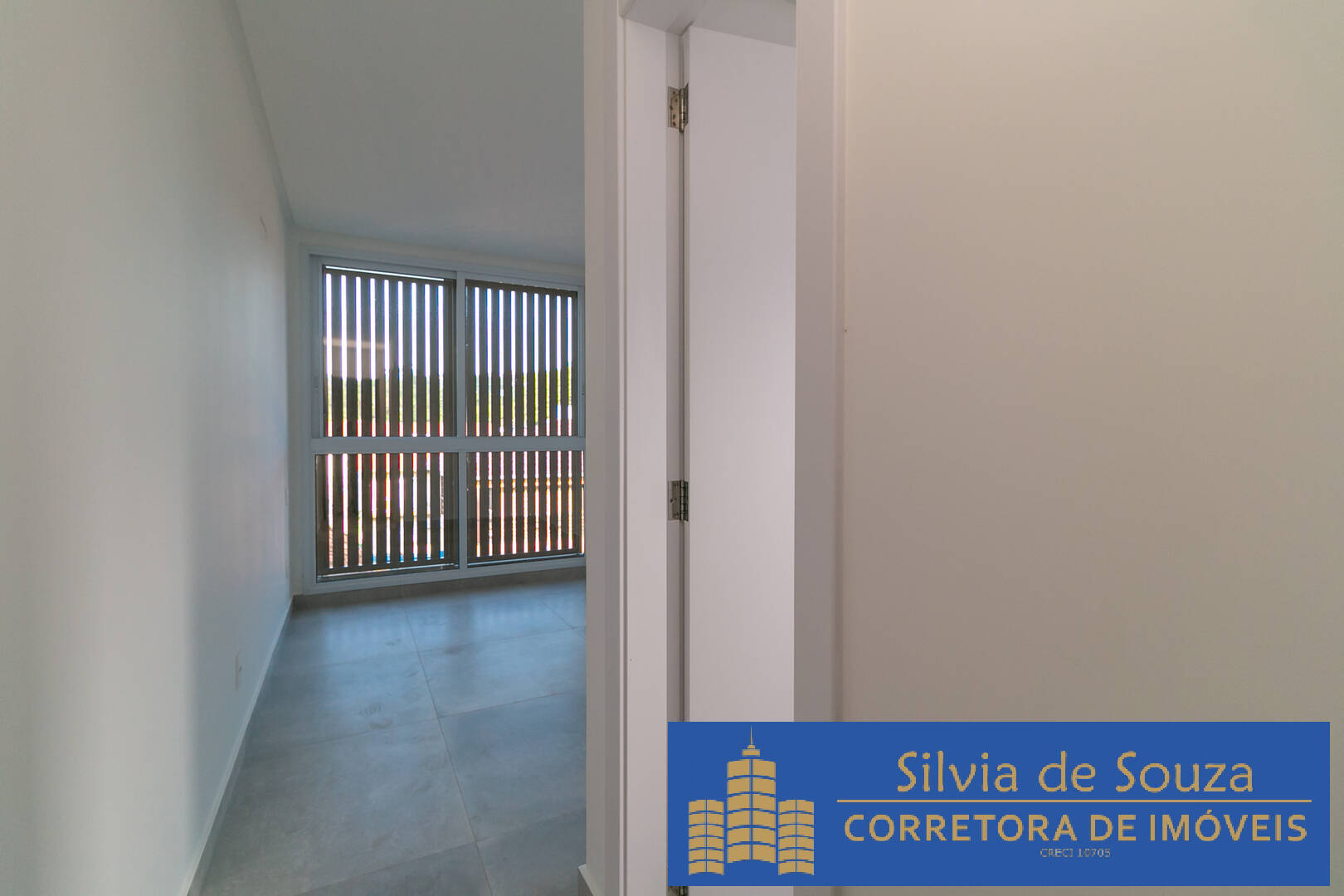 Apartamento à venda com 2 quartos, 91m² - Foto 14