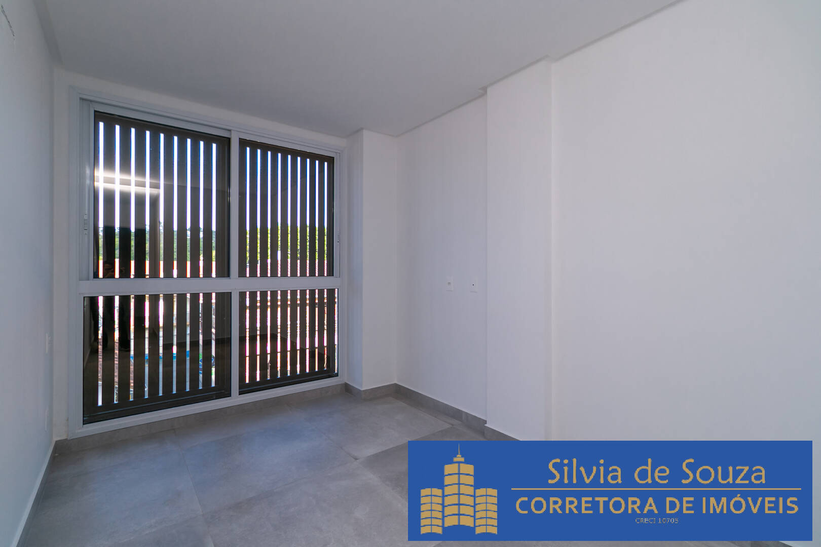 Apartamento à venda com 2 quartos, 91m² - Foto 9