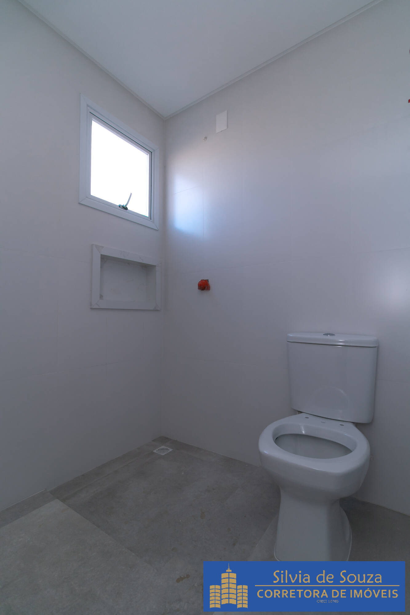 Apartamento à venda com 2 quartos, 91m² - Foto 16