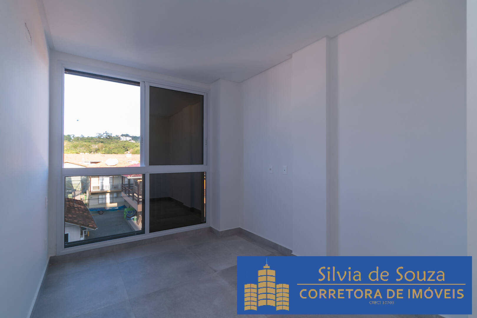 Apartamento à venda com 2 quartos, 91m² - Foto 17