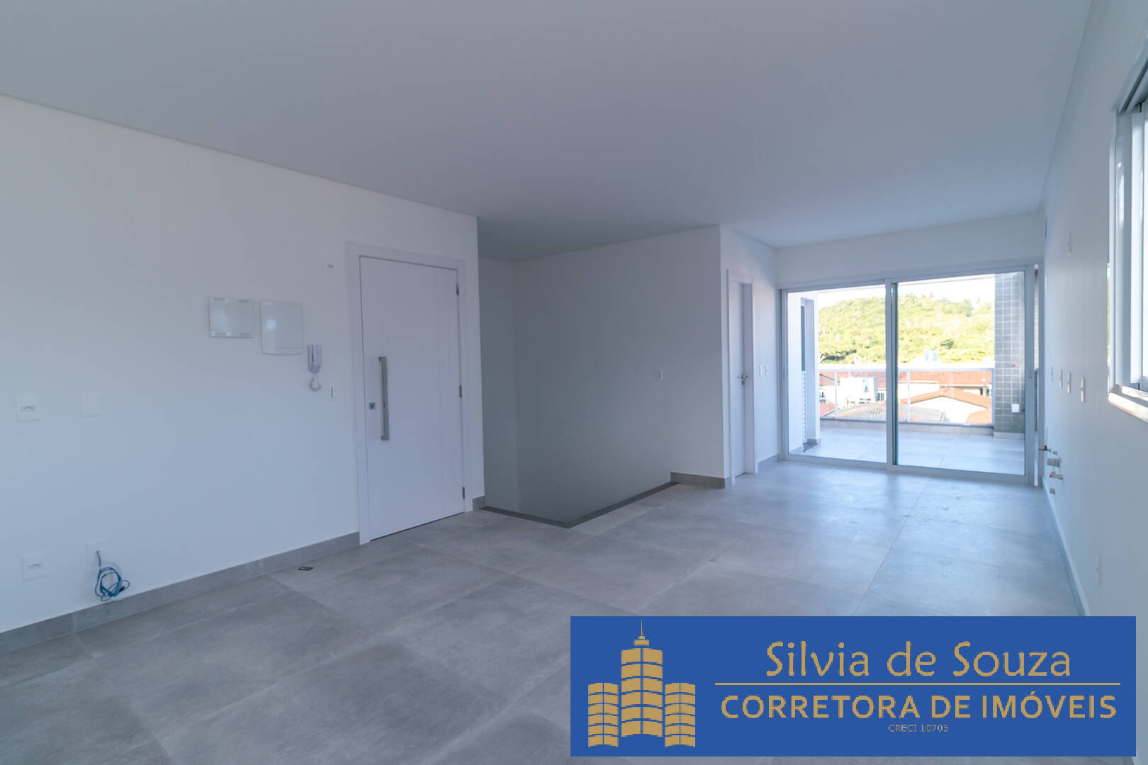 Apartamento à venda com 2 quartos, 91m² - Foto 20