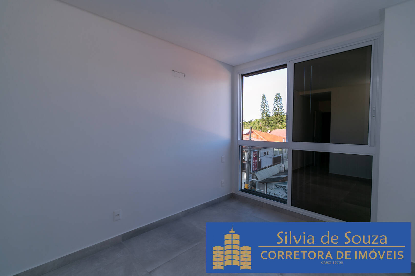 Apartamento à venda com 2 quartos, 91m² - Foto 19