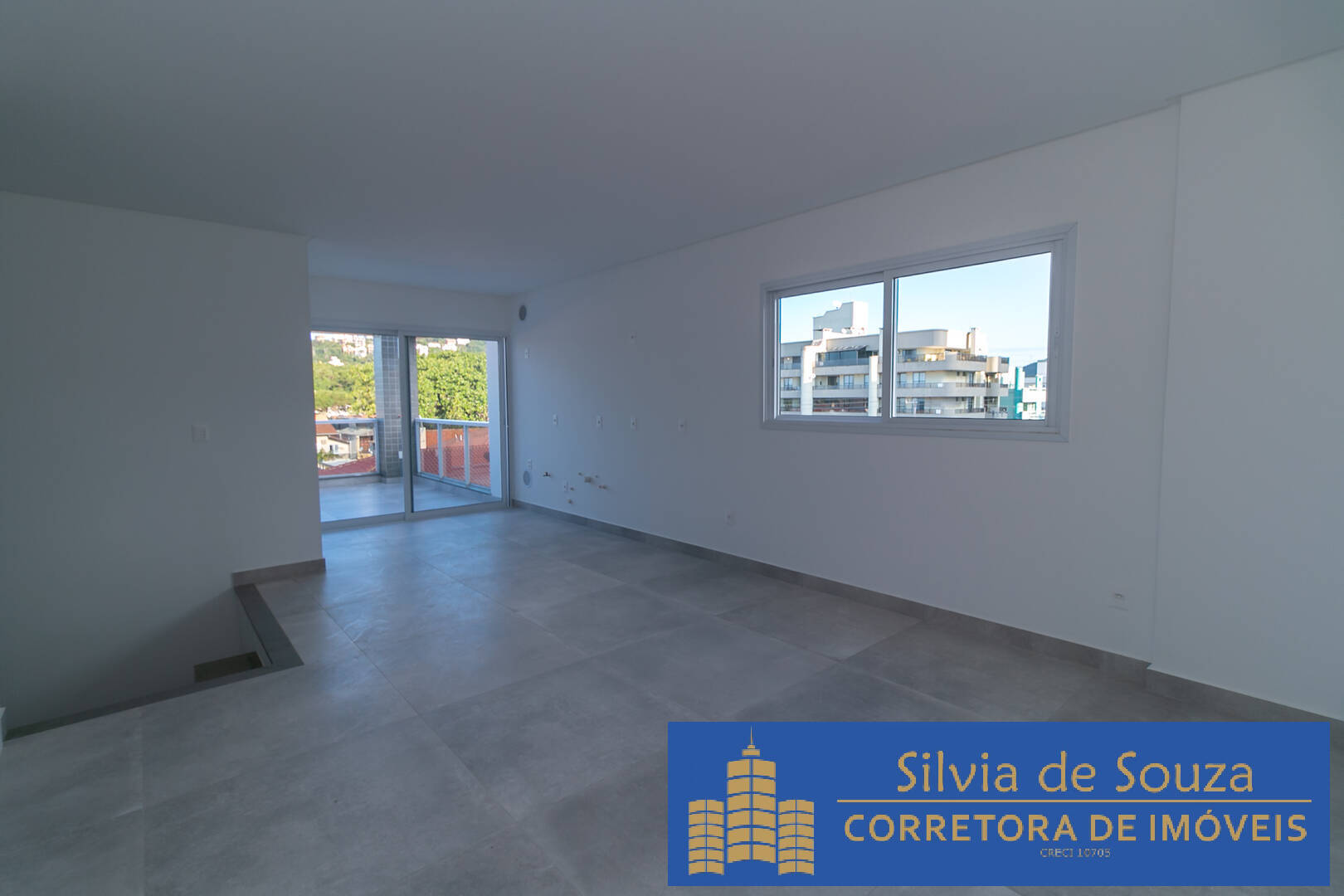 Apartamento à venda com 2 quartos, 91m² - Foto 21