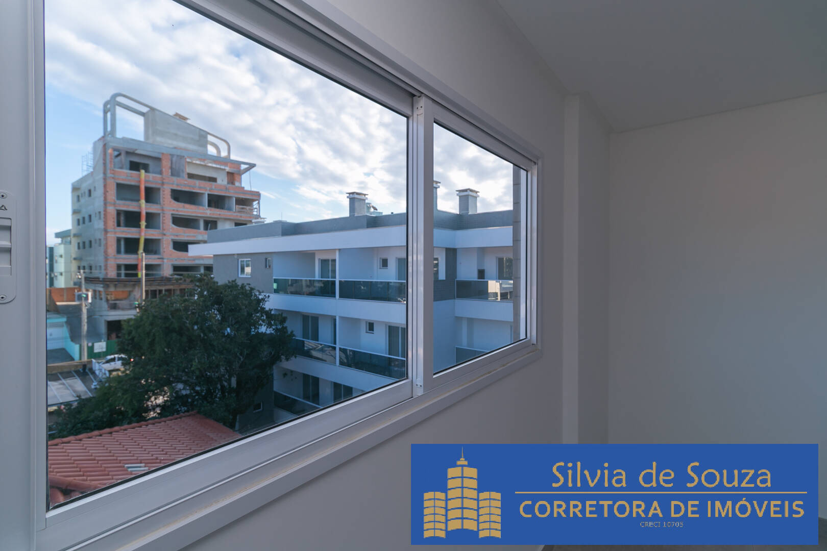 Apartamento à venda com 2 quartos, 91m² - Foto 22