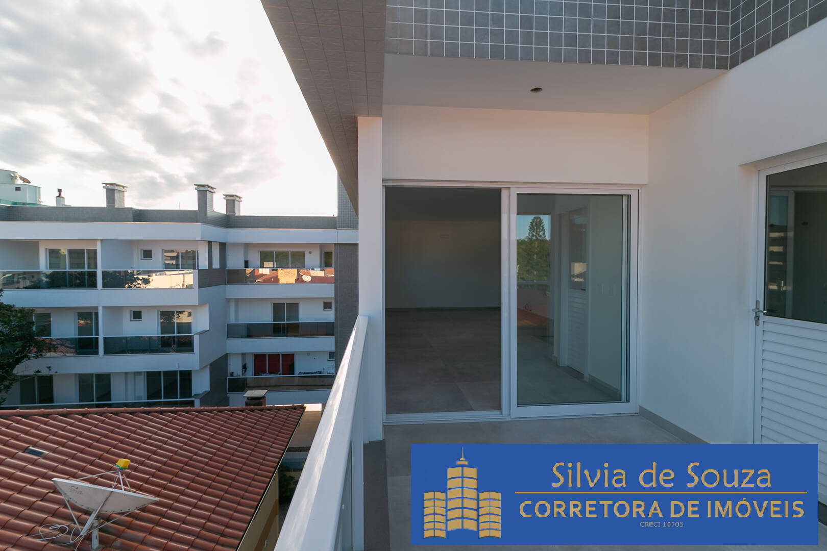 Apartamento à venda com 2 quartos, 91m² - Foto 24