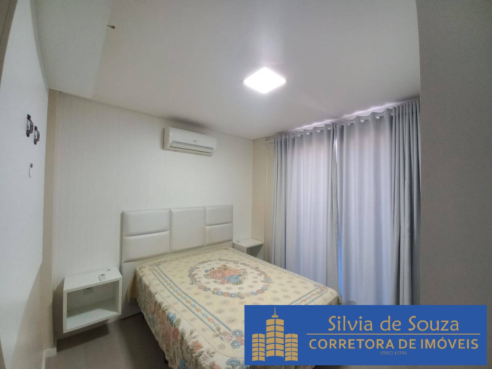 Apartamento à venda com 3 quartos, 100m² - Foto 10