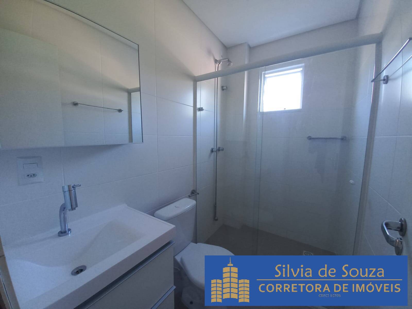 Apartamento à venda com 3 quartos, 100m² - Foto 12