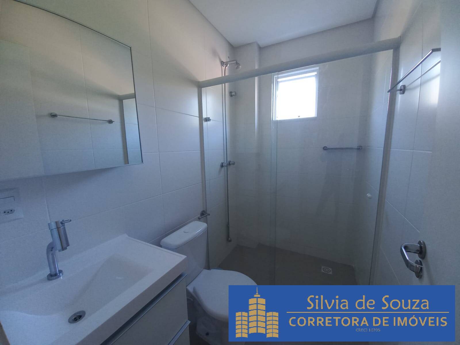 Apartamento à venda com 3 quartos, 100m² - Foto 15