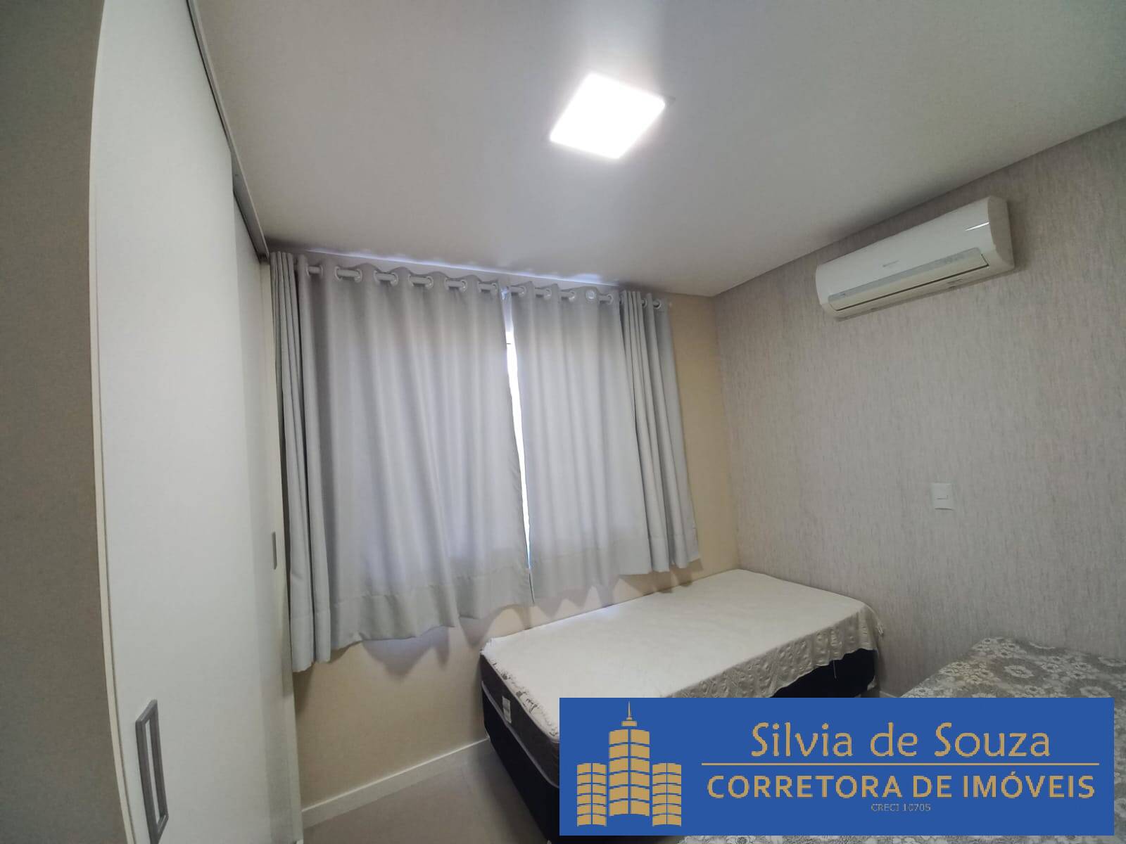 Apartamento à venda com 3 quartos, 100m² - Foto 14