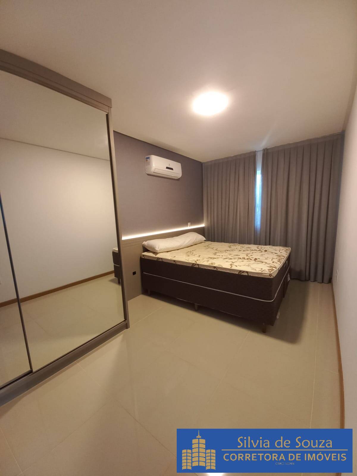 Apartamento à venda com 2 quartos, 80m² - Foto 14