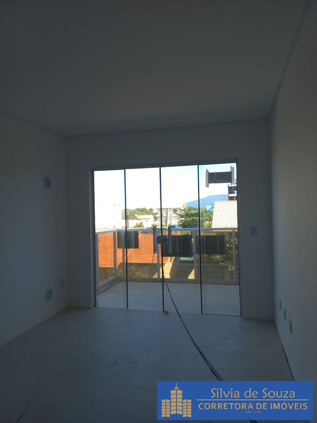 Apartamento à venda com 3 quartos, 121m² - Foto 10