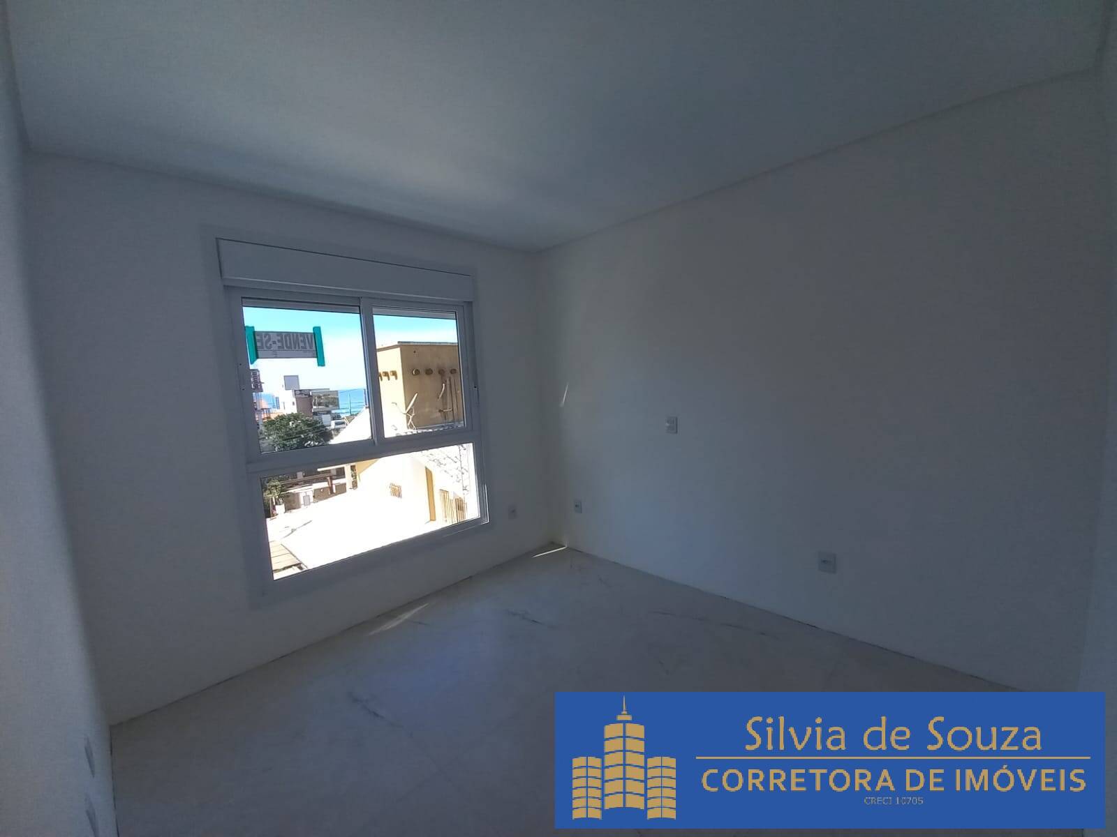 Apartamento à venda com 3 quartos, 121m² - Foto 15