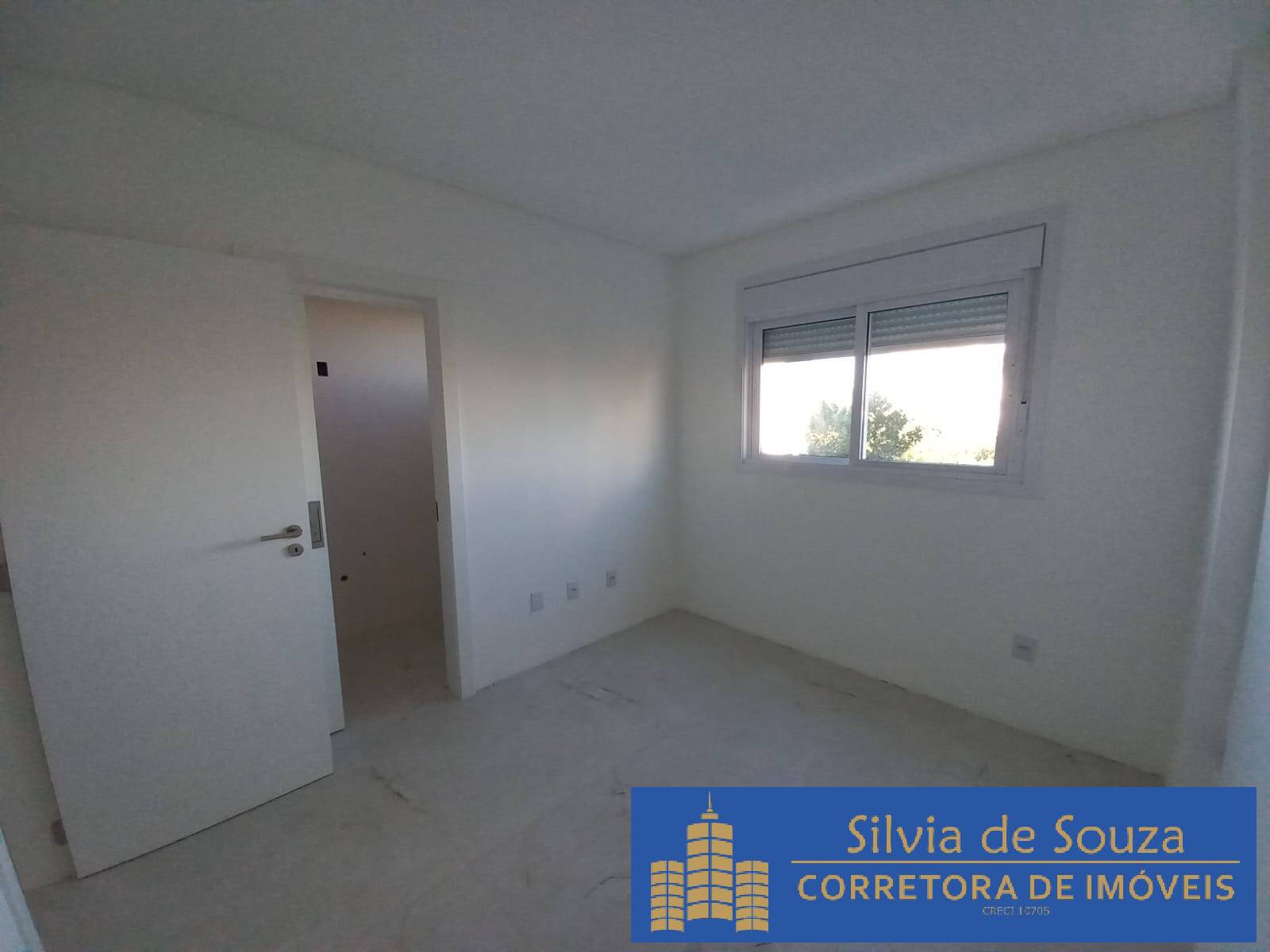 Apartamento à venda com 3 quartos, 121m² - Foto 14