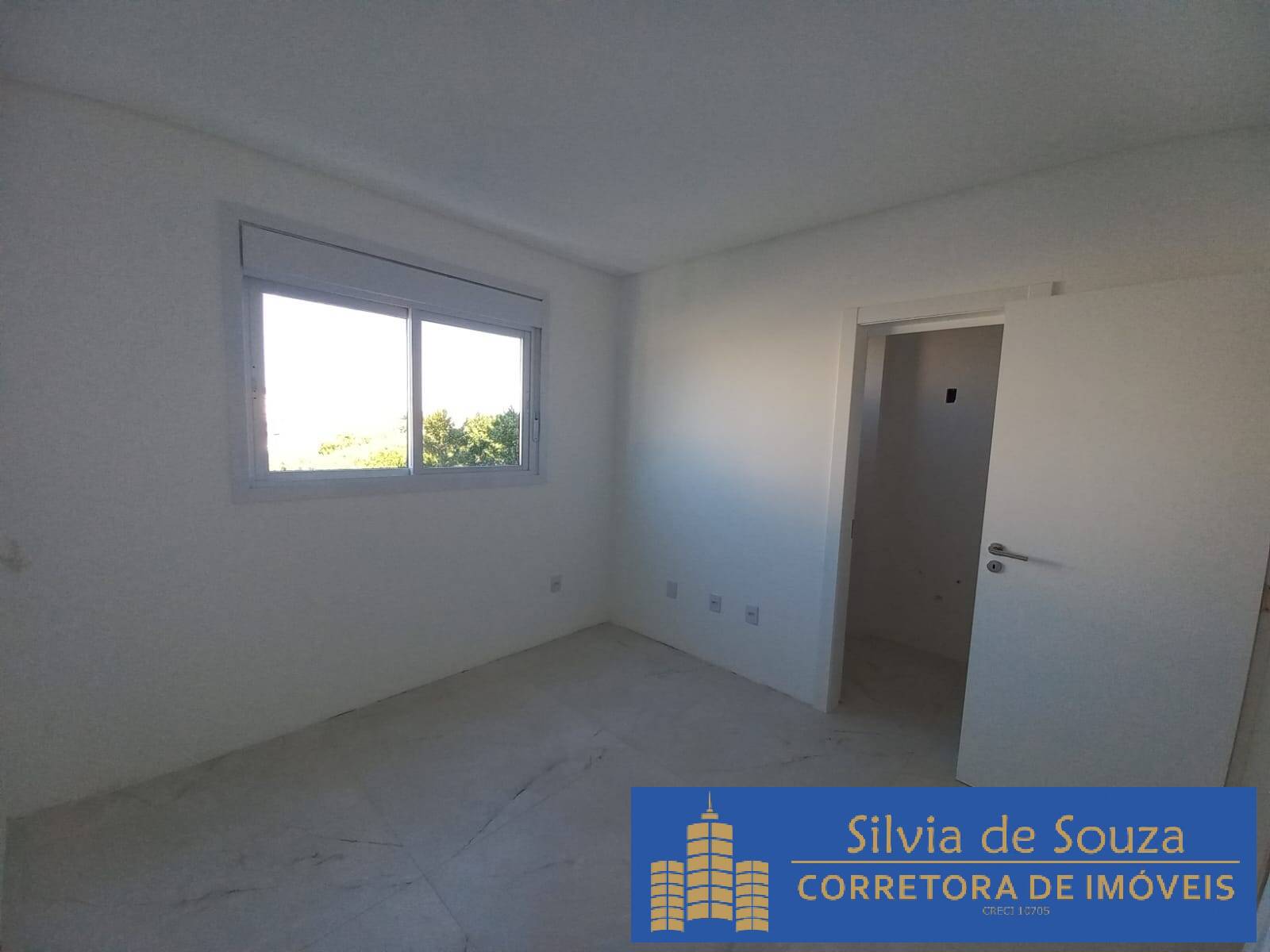 Apartamento à venda com 3 quartos, 121m² - Foto 16