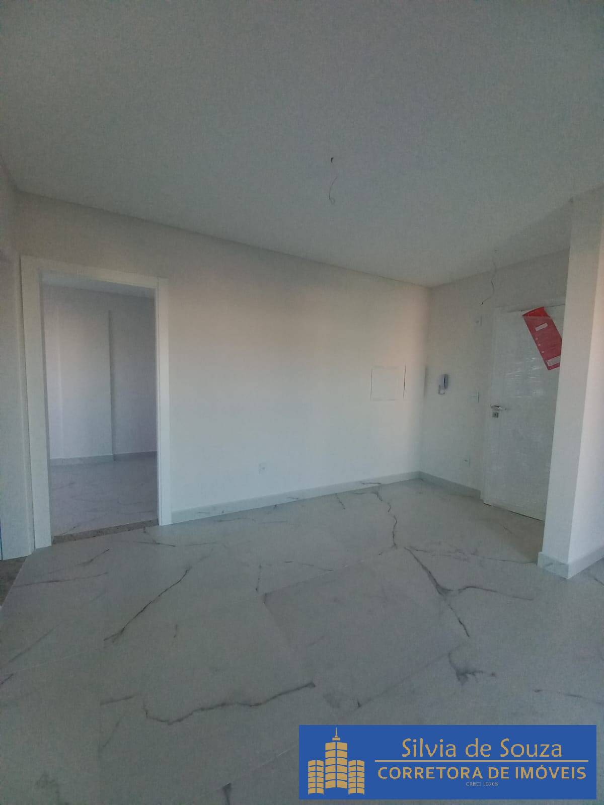 Apartamento à venda com 2 quartos, 75m² - Foto 6