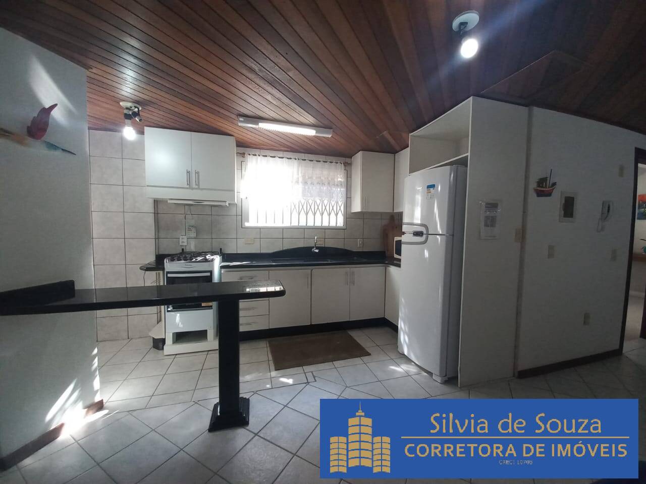 Apartamento à venda com 3 quartos - Foto 8