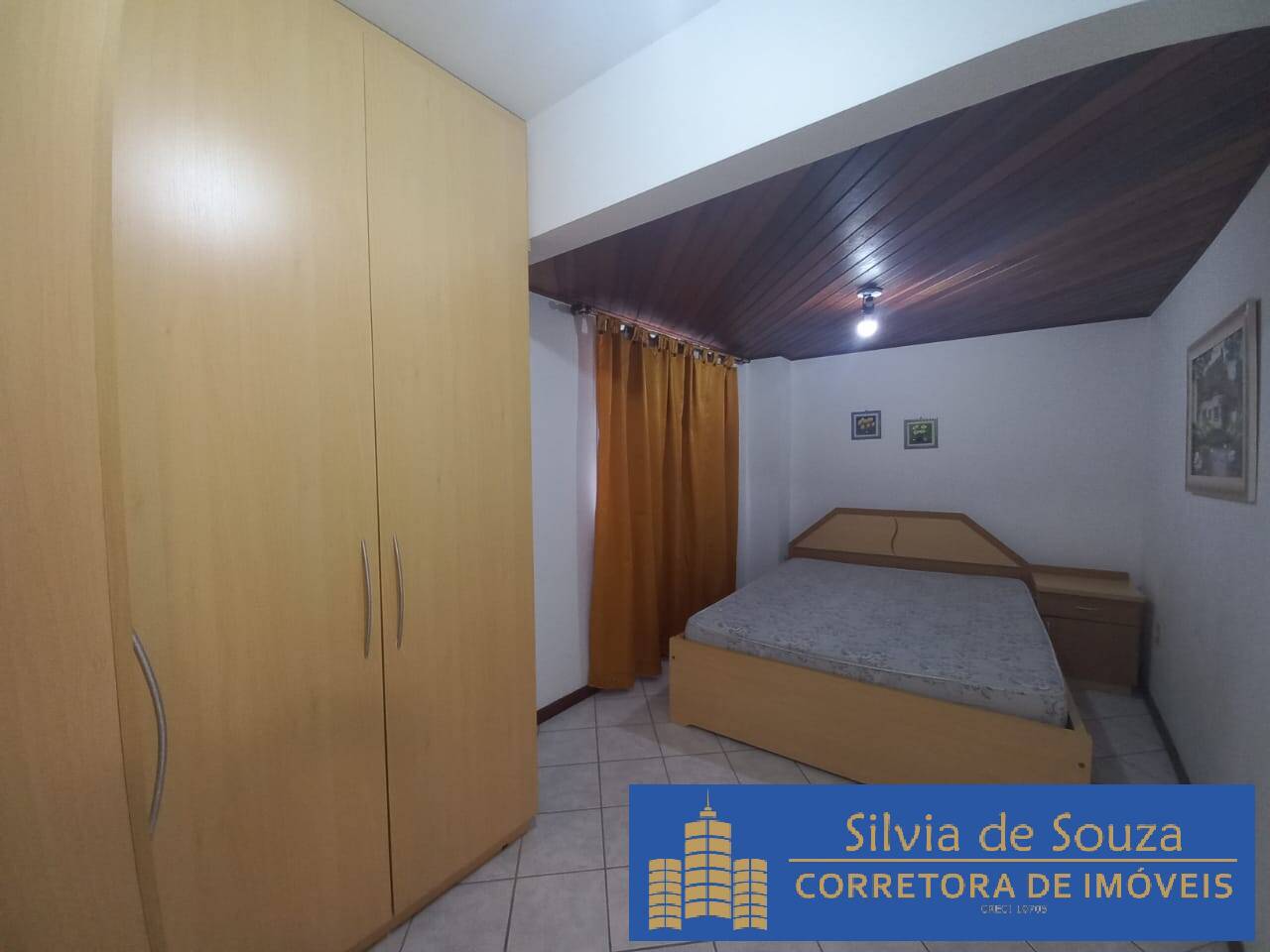 Apartamento à venda com 3 quartos - Foto 14