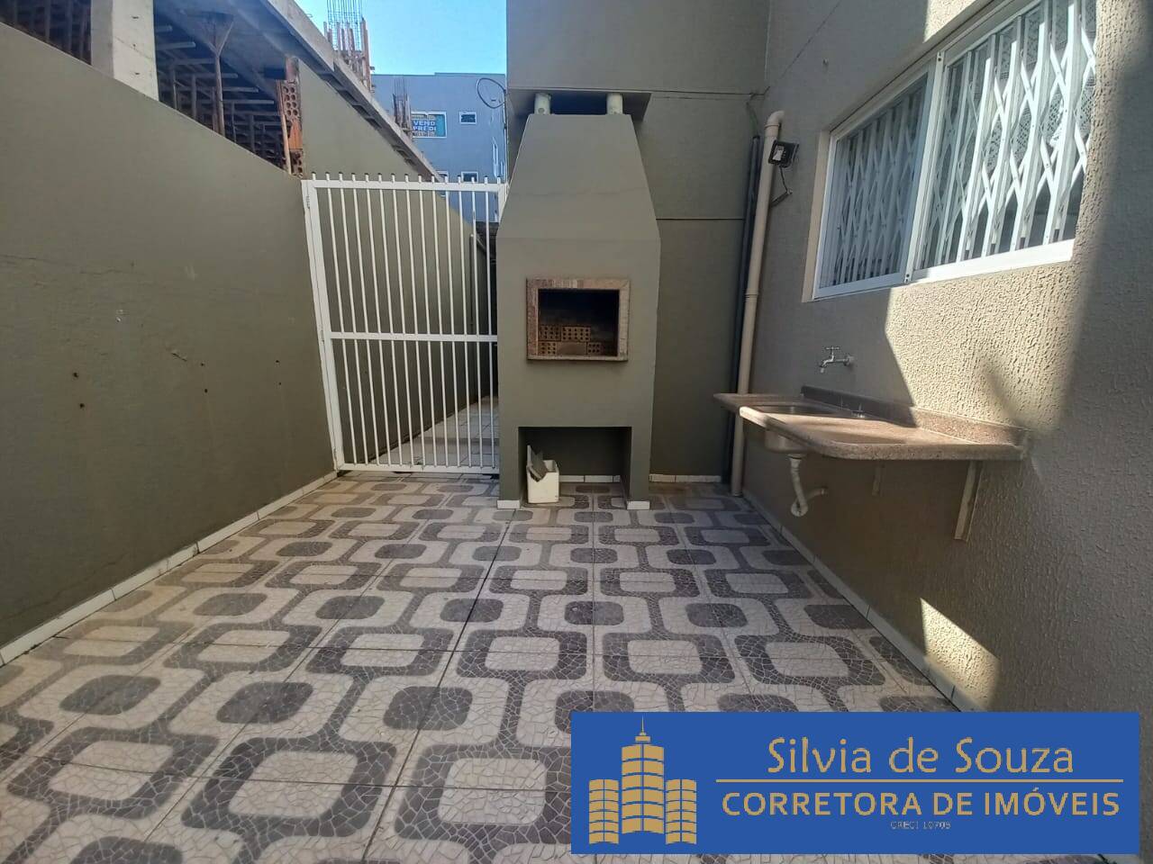 Apartamento à venda com 3 quartos - Foto 18