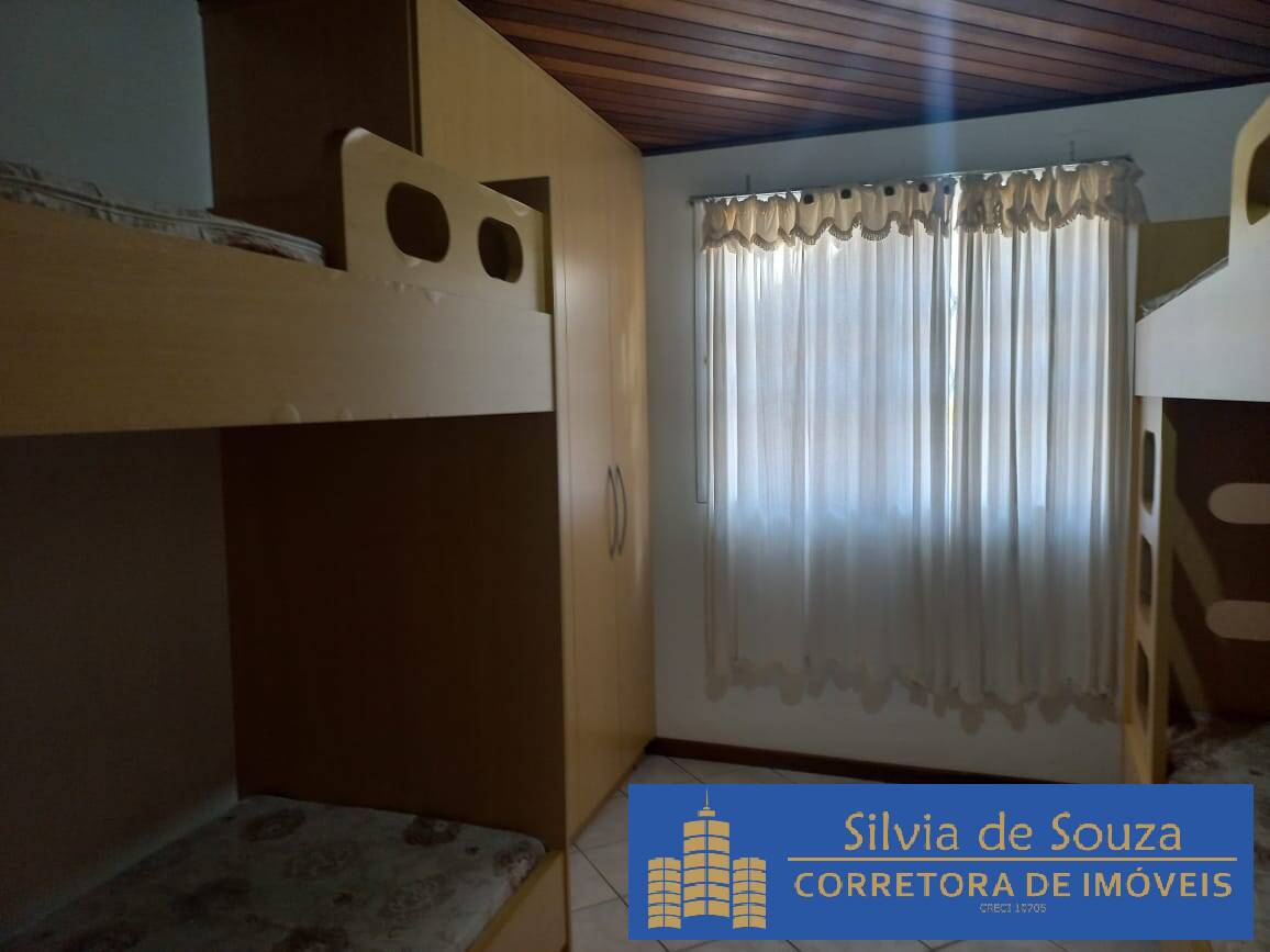 Apartamento à venda com 3 quartos - Foto 15