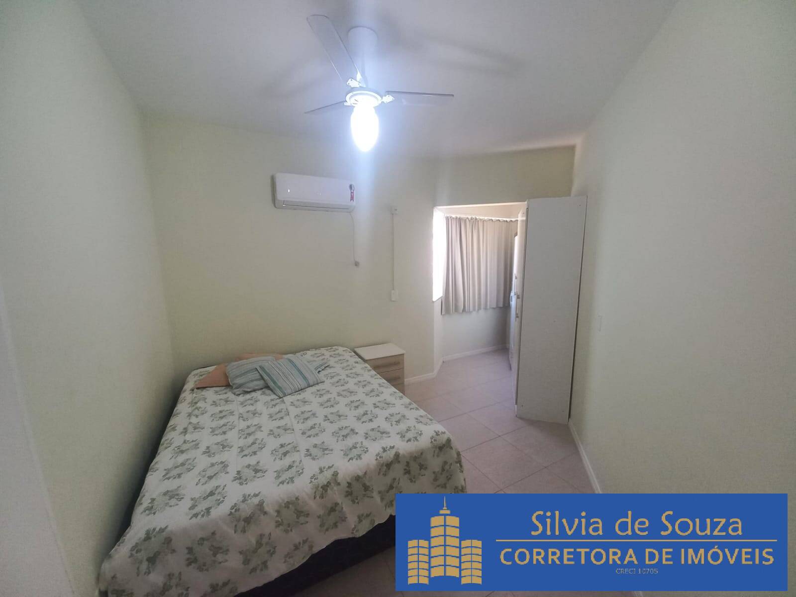 Apartamento para alugar com 2 quartos, 68m² - Foto 6