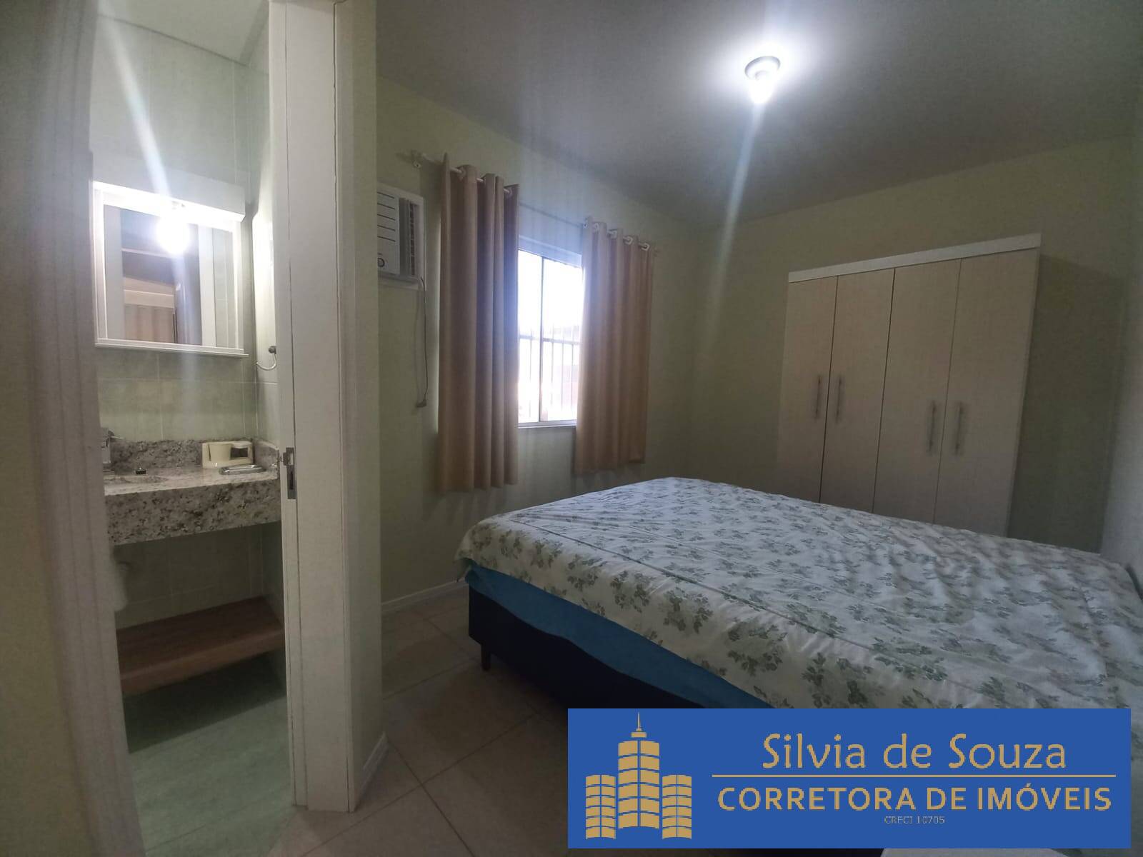 Apartamento para alugar com 2 quartos, 68m² - Foto 8